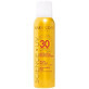 Spray de corp Mary Cohr Science UV Brume cu protectie solara SPF30 150ml 