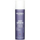 Spray de par Goldwell Style Sign Soft Tamer spray fluid pentru indreptat parul 75ml