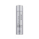 Spray de par Joico Iron Clad Thermal Protectant pentru protectie termica 233ml