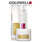 Pachet Promotional Goldwell 1 + 1 = 49lei