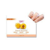 Parafina Depileve Peach Paraffin 2.7 kg