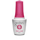 Top Coat unghii Gelish Dip 15 ml