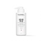 Tratament 60 secunde pentru fortifiere si reparare Goldwell Dualsenses BondPro Strength &amp; Resilience 500ml