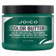 Tratament nuantator Joico Color Buter Green pentru par 177ml