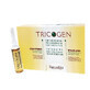 Tratament pentru par Farmavita Trivalente Tricogen 12x8ml