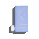 Tratament violet Kevin Murphy Blonde.Angel Colour Treatment pentru par blond 250 ml 