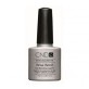 Primer CND Brisa Bond 7.3ml