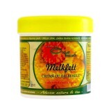 Crema de galbenele Melkfett One Cosmetic, 250 ml, Onedia