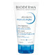 Bioderma