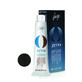 Vopsea par fara amoniac Vitality&#39;s New Zero Cream 60ml