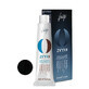 Vopsea par fara amoniac Vitality&#39;s Tinta New Zero 4/98 60 ml