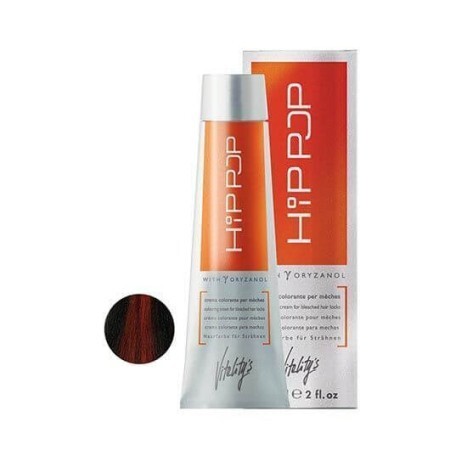 Vopsea pentru par Vitality's Art Absolute Hip Pop Copper 60 ml