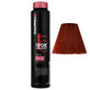 Vopsea permanenta Goldwell Top Chic Can 7RO Max 250ml 