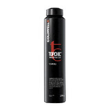 Vopsea permanenta Goldwell Top Chic Can Violet ASH 250ml