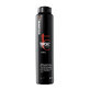 Vopsea permanenta Goldwell Top Chic Can Violet ASH 250ml