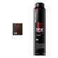 Vopsea permanenta Goldwell Topchic Blond Inchis Natural 250gr 