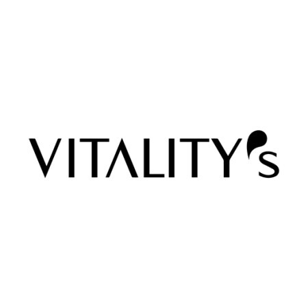 Oxidant crema vopsea de par Vitality's 40 Volume 5000ml