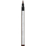  Tus fata-corp semipermanent Kryolan SKinLiner 21