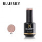 Baza pentru unghii Bluesky Ridge Filler Capuccino 15ml 