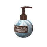 Conditioner Colorant Vitality's Espresso Argento 200ml