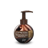 Conditioner Colorant Vitality's Espresso Marrone 200ml