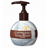 Conditioner Colorant Vitality's Espresso Platino 200ml