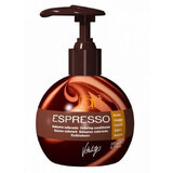 Conditioner Colorant Vitality's Espresso Rame 200ml