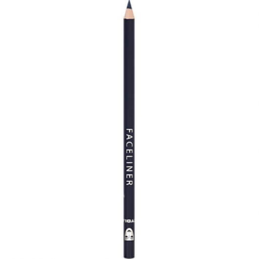 Creion contur Kryolan Faceliner Nr. 50