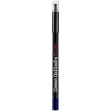 Creion gel de ochi Ardell Beauty Wanna Get Cobalt pentru contur Albastru 0.55g