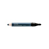 Creion pleoape Babor Eye Shadow Pencil 04 blue 2g