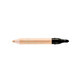 Creion pleoape Babor Eye Shadow Pencil 10 sunlight 2g
