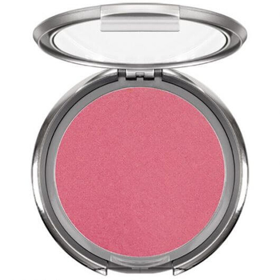 Pudra Stralucitoare Kryolan Glamour glow blush ROSE 10G