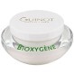 Crema Guinot Bioxygene cu efect de luminozitate 50ml