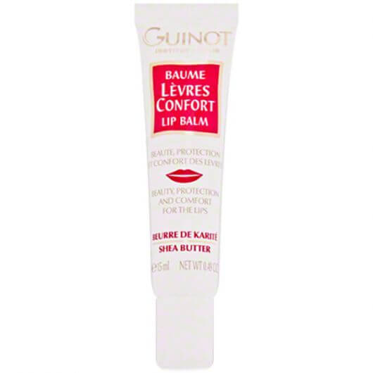 Crema pentru buze Guinot Baume Levres 15ml