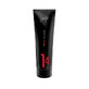 Crema Vitality&#39;s Liss Cream We Ho pentru par ondulat 150 ml
