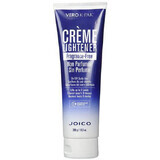 Creme Lightener Joico Vero K-Pak 300 gr