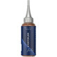 Fard lichid profesional Kryolan Air Stream Make-up Iridescent Bronze2 75ml