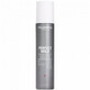 Fixativ Goldwell Style Sign Big Finish spray pentru fixare puternica 300ml