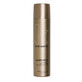 Fixativ Kevin Murphy Session.Spray cu fixare puternica 400 ml