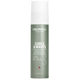 Fixativ pentru par Goldwell Stylesign Curls & Waves 100ml