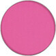 Rezerva blush Kryolan Blusher Refill Hot Pink 2.5g
