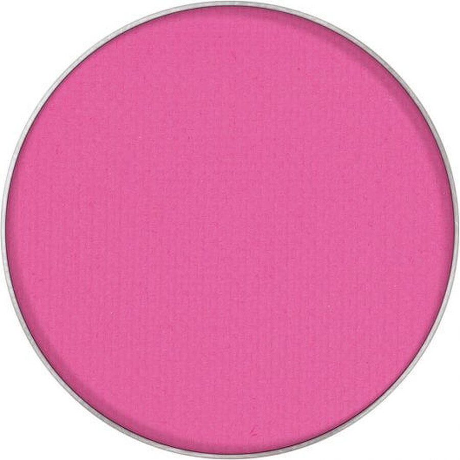 Rezerva blush Kryolan Blusher Refill Hot Pink 2.5g