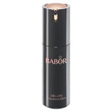 Fond de ten Babor Deluxe 04 Sunny 30ml