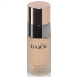 Fond de ten Babor Mattifying 03 Almond 30ml