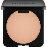 Fond de ten compact Babor Creamy Compact Foundation SPF 50 01 light 10g