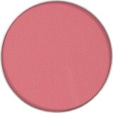 Rezerva blush Kryolan Blusher Refill T0 2.5g