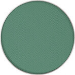 Rezerva fard pleoape Kryolan Eye Shadow Matt Refill Pure Emerald 2.5g 