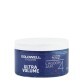 Gel pentru par Goldwell Dualsenses Stylesign Volume Lagoom pentru volum 150ml 