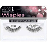 Gene Ardell Invisibands Demi Wispies