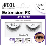 Gene false Ardell Extension FX  L Curl 